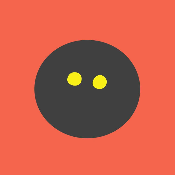 Squash Cluj. Yes You Can Squash Yes You Can Cluj